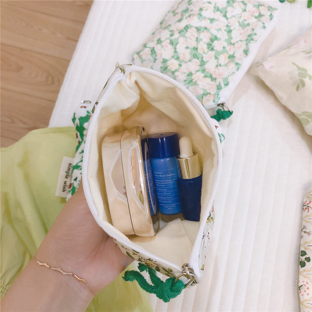 532 Portable Coin Purse Makeup Storage Bag Earphone Electronic Accessories Organizer Money Cash Pouch Wallet 532 Portable Coin Purse Makeup Storage Bag Earphone Electronic Accessories Organizer Money Cash Pouch Wallet